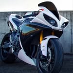 nick böhm - @nickb.o.ehm - Instagram