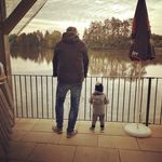 Nick Böhme - @nick.boehme - Instagram