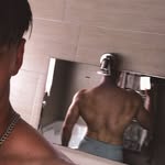Nick - @nick.boehmx - Instagram