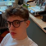 NICK - @nick_boehmer - Instagram