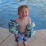 Nick - @nickboehmer_ - Instagram
