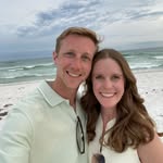 Dr. Nick Boles, PT, DPT - @dr.nickboles - Instagram