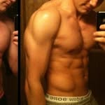 fitforfree💯  new acc💯 19jaar😋 - @nick_bolesvdb - Instagram
