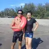 Nick Boles679 - @nickboles679 - TikTok