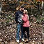 Nick Boles - @nboles3110 - Instagram
