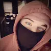 Nick Boles - @grimmshadow99 - TikTok