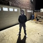 Nick Boles - @boles.nick - Instagram