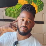 Nick Boles - @nickboles_levelup - Instagram