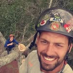 Nick Boles - @almightysarge - Instagram