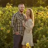 Nick Boles - @nick.boles4 - TikTok