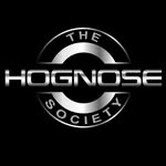 Nick Boles - @thehognosesociety - Instagram