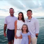 Nick Boles - @nboles28 - Instagram
