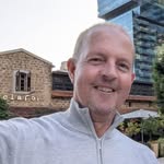Nick Boles - @nickboles65 - Instagram