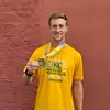 Nick Boles DPT - @nick.boles.dpt - TikTok