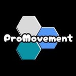 Nick Boles PT, DPT - @promovementtx - Instagram