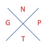 Nick Boles, PT, DPT - @northtexasgolfperformance - Instagram