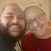 nickboles187 - @nickboles187 - TikTok