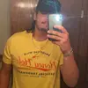 Nicklous Boles - @nicklousboles1 - TikTok