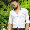 Anil_kumar - @nnick.bonner - TikTok