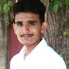 Mahesh - @nick.bonner328 - TikTok