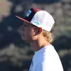 nick_bonner18 - @nick_bonn18 - TikTok
