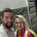 Nick Bonner - Facebook