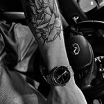 Nick Bonner - @20nwb02 - Instagram