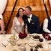 Nick Bonner - Facebook
