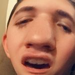 Nick Bonner - @nick_from_civics - Instagram