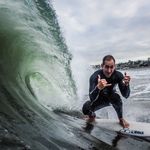 Nick Bonner - @bonnerman007 - Instagram