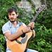 Nick Bonner - Facebook