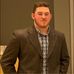 Nick Bonner - Facebook
