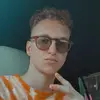 Nick Bonner - @nbone28 - TikTok