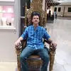 Nick Bonner - @nickbonner0 - TikTok