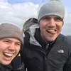 Nick Bonner - @nickos_adventures - TikTok