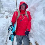 Nick Bonner - @nick.bnnr - Instagram