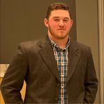 Nick Bonner - @nick_knack01 - Instagram