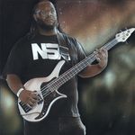 Nick Bonner - @_nickbstringz_ - Instagram