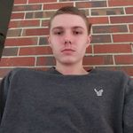 Nick Bonner - @nick.bonner.167 - Instagram