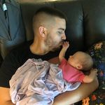 Nick Bonner - @nick3027 - Instagram