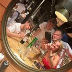 Nick Bonner - @alt__acount_ - Instagram
