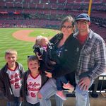 Nick Bonner - @nickbonner23 - Instagram