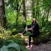 Nick Bonner - @turtlebackrider - TikTok