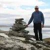 Nick Bonner - @nick.bonner1 - TikTok
