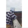 Nick Bonner - @nickbonner - TikTok