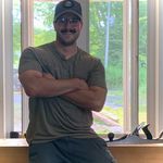 Nick H Bonner - @bonnnic922 - Instagram