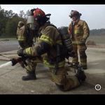 nick - @nick_bonner_ - Instagram