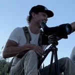 Nick - @nickbonner - Instagram