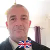 nickbonner19 - @nickbonner19 - TikTok
