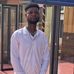 Nicholas Bonney - Facebook